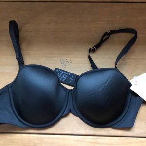 Third Love Bra